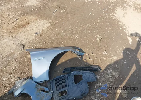 2016 BMW 528I z USA, uszkodzony, nr VIN WBA5A5C59GD528241